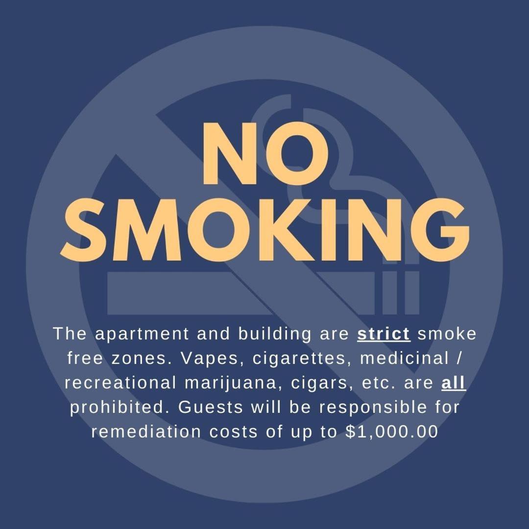 Entire High-rise - 2bd Baton Rouge
